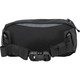 Forager Hip Mini - Black (Body Panel) (Show Larger View)